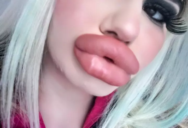 Ce sancțiuni îi așteaptă pe românii care nu vor purta masca de protecție în spații închise după data de 15 mai