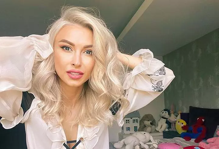 Dieta care l-a ajutat pe Rareș Năstase de la "România, te iubesc" să slăbească 15 kg. "Chiar am parte și de multe deserturi..."/ INTERVIU