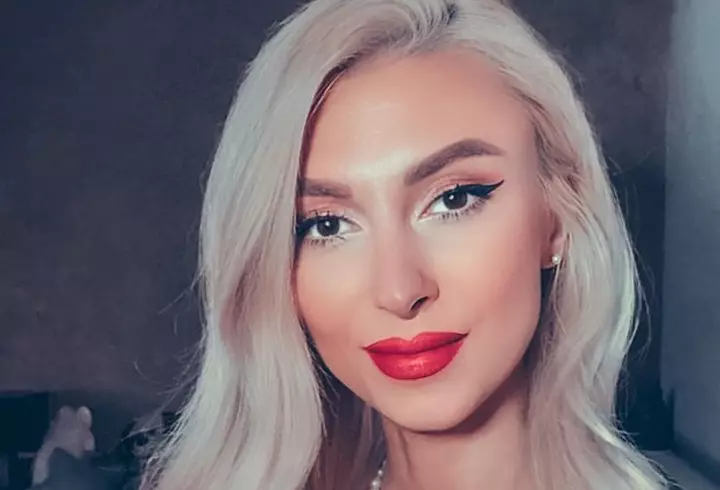 A murit Prințul Otto of Hesse al Germaniei! Avea 55 de ani și se înrudea cu Familia Regală Britanică