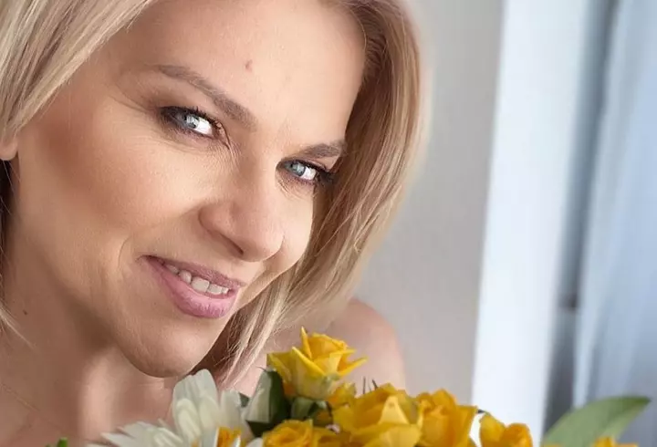 Rapperul Ty a murit din cauza noului coronavirus. Avea 47 de ani și era în spital de o lună