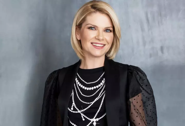 Ce sancțiuni îi așteaptă pe românii care nu vor purta masca de protecție în spații închise după data de 15 mai