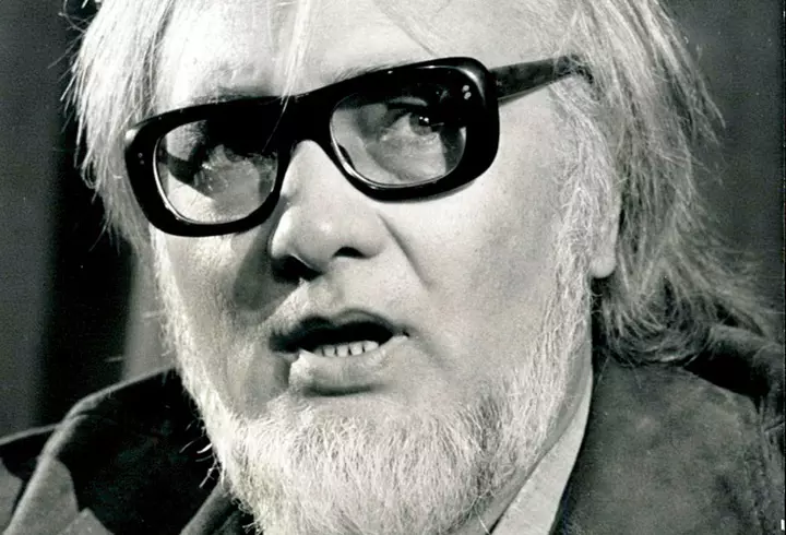 Andreea Bălan, dublă lovitură pentru George Burcea. Artista vrea divorț la tribunal și custodie exclusivă a fetițelor: ”Nu renunță la nimic". Ce se va întâmpla cu bunurile familiei