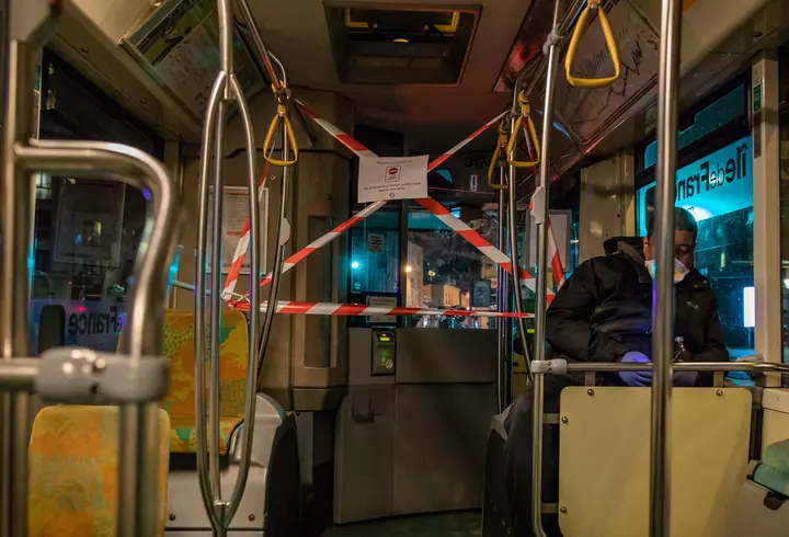 Eroii sunt printre noi! Roxana Nica, asistent medical la Serviciul de Urgență al Spitalului Județean Focșani: "Am zis că plec pe front și am simțit asta până în mijlocul inimii"/ EXCLUSIV