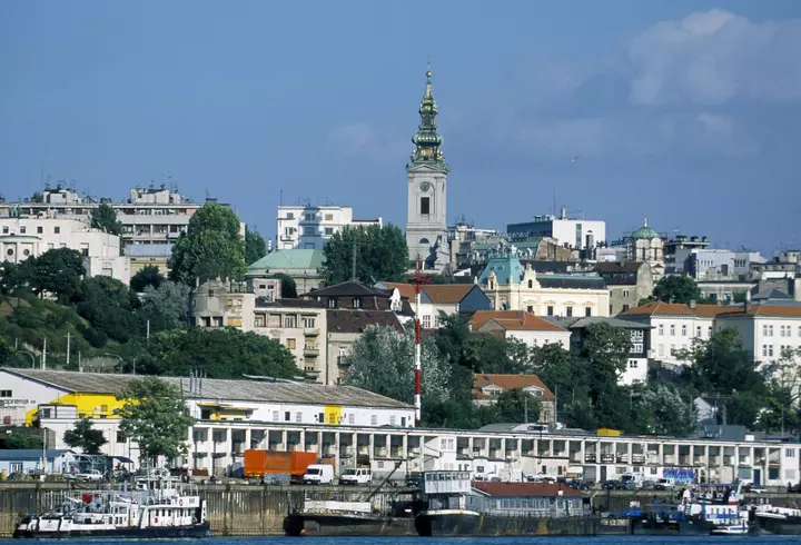 Organizaţia Mondială a Sănătăţii NU crede în apariția celui de-al doilea val COVID-19: "Virusul va avea dificultăţi să supravieţuiască". Îndemnul OMS către populație