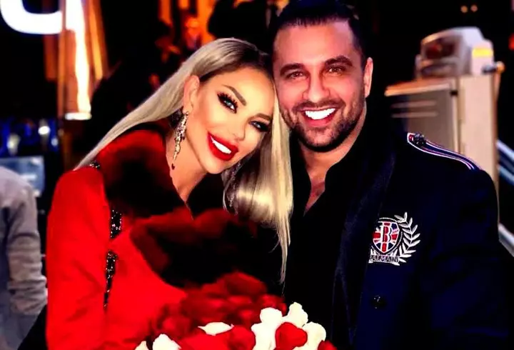 Dieta care l-a ajutat pe Rareș Năstase de la "România, te iubesc" să slăbească 15 kg. "Chiar am parte și de multe deserturi..."/ INTERVIU