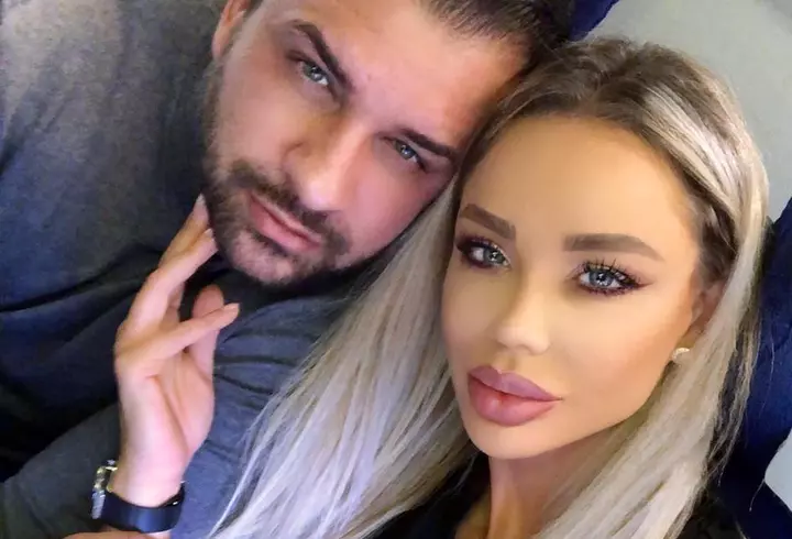 Dieta care l-a ajutat pe Rareș Năstase de la "România, te iubesc" să slăbească 15 kg. "Chiar am parte și de multe deserturi..."/ INTERVIU