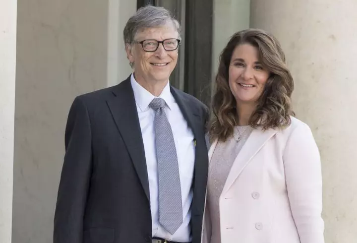 Organizaţia Mondială a Sănătăţii NU crede în apariția celui de-al doilea val COVID-19: "Virusul va avea dificultăţi să supravieţuiască". Îndemnul OMS către populație