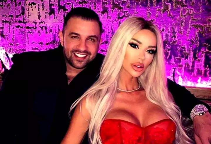 A murit Prințul Otto of Hesse al Germaniei! Avea 55 de ani și se înrudea cu Familia Regală Britanică