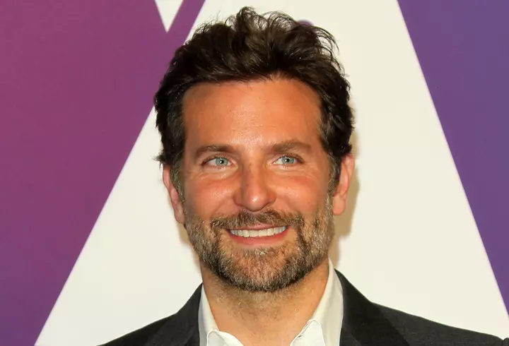 Dieta care l-a ajutat pe Rareș Năstase de la "România, te iubesc" să slăbească 15 kg. "Chiar am parte și de multe deserturi..."/ INTERVIU