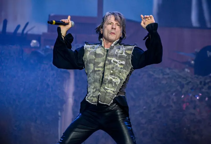 A murit Prințul Otto of Hesse al Germaniei! Avea 55 de ani și se înrudea cu Familia Regală Britanică