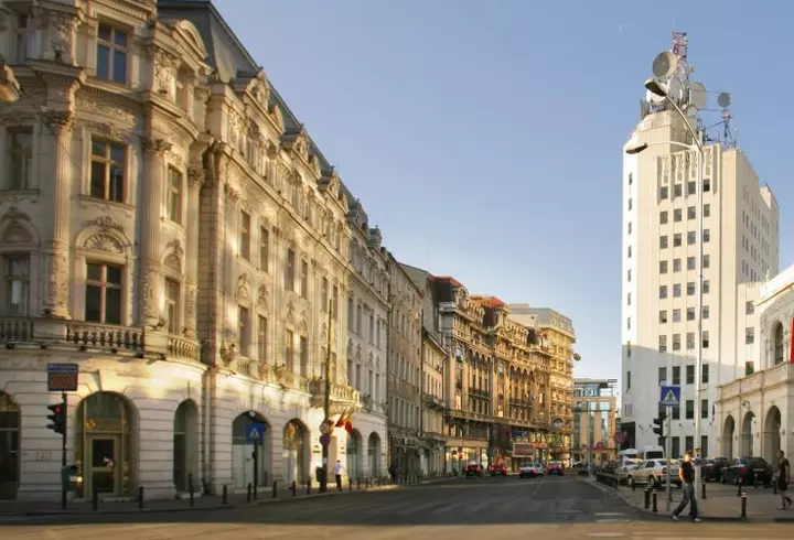 Olivia Steer l-a lăudat pe Cataramă că a vrut să se infecteze cu COVID-19. Ce a declarat afaceristul despre ea, în urmă cu 2 ani: "Acest personaj arată că nu are nimic de-a face cu ideea de sănătate"