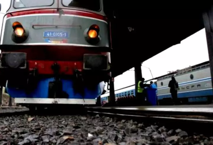 Marcel Vela, despre părăsirea localității, la finalul stării de urgență: "Începând cu 15 mai, puteți merge unde doriți, respectând anumite reguli!"