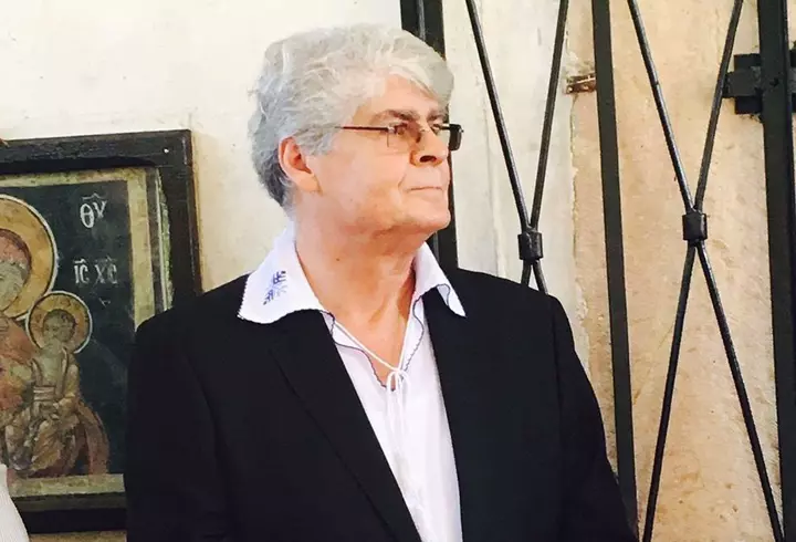 A murit Prințul Otto of Hesse al Germaniei! Avea 55 de ani și se înrudea cu Familia Regală Britanică