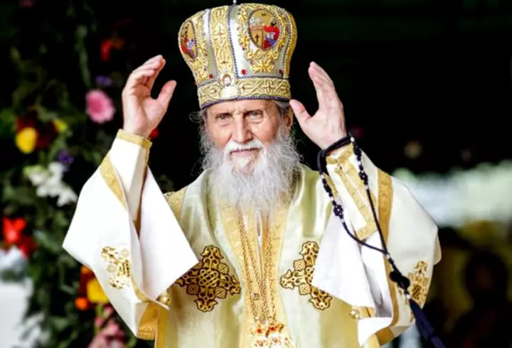 Marcel Vela, despre părăsirea localității, la finalul stării de urgență: "Începând cu 15 mai, puteți merge unde doriți, respectând anumite reguli!"