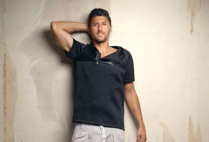 Andreea Bălan, dublă lovitură pentru George Burcea. Artista vrea divorț la tribunal și custodie exclusivă a fetițelor: ”Nu renunță la nimic". Ce se va întâmpla cu bunurile familiei