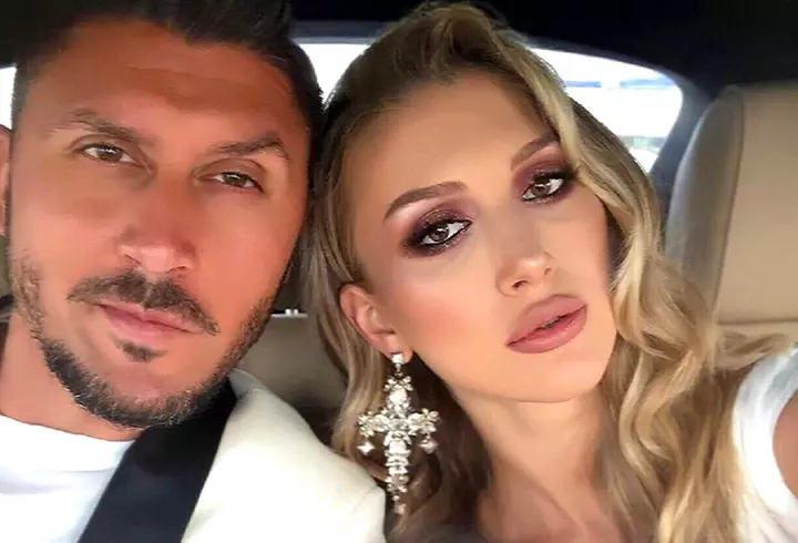 Ce sancțiuni îi așteaptă pe românii care nu vor purta masca de protecție în spații închise după data de 15 mai