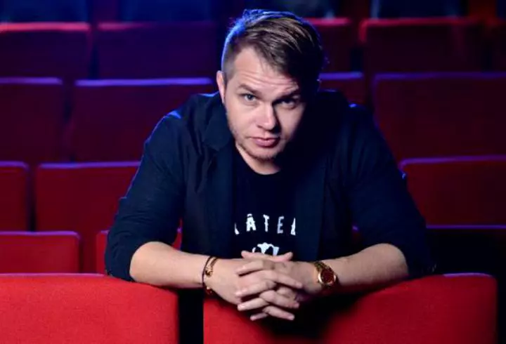 Margherita de la Clejani naște un scandal din orice! Azi, a înjurat o echipă de jurnaliști, inclusiv pe propria pagină de Instagram