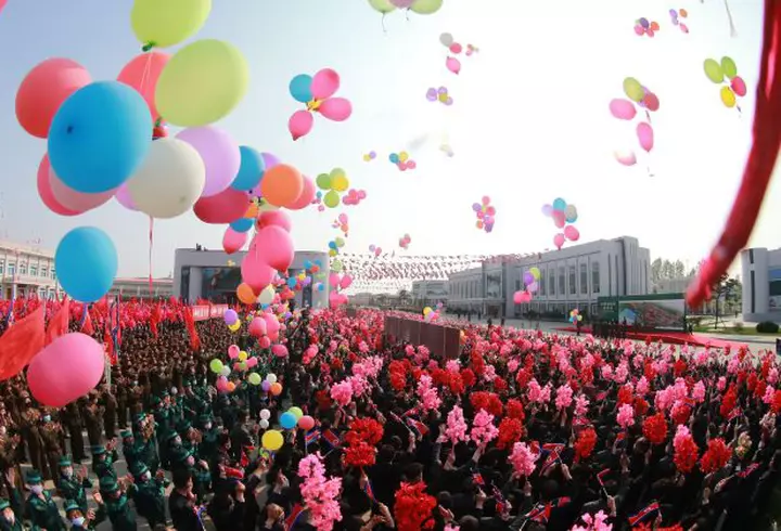 Organizaţia Mondială a Sănătăţii NU crede în apariția celui de-al doilea val COVID-19: "Virusul va avea dificultăţi să supravieţuiască". Îndemnul OMS către populație