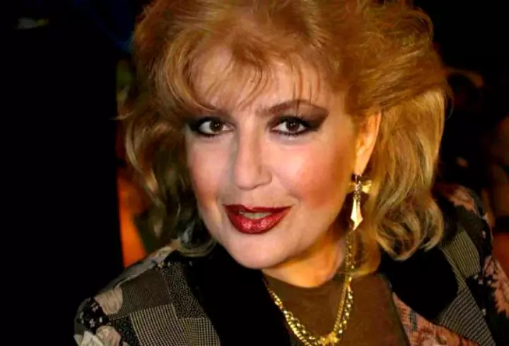 Cristina Ciobănașu, schimbare neașteptată de look! "Mi-a plăcut să fiu roșcată, dar mi-a ajuns". Ce mesaje i-au lăsat fanii, pe Instagram