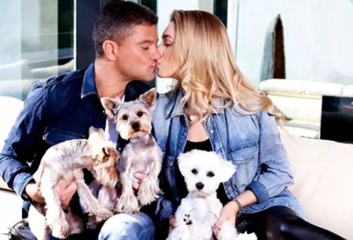 Cristian-Boureanu-iubita-intro