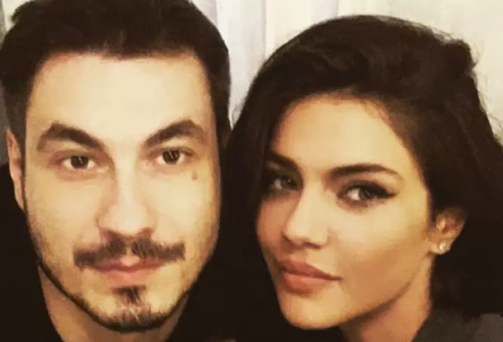 Rapperul Ty a murit din cauza noului coronavirus. Avea 47 de ani și era în spital de o lună