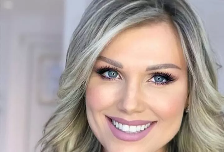 Margherita de la Clejani naște un scandal din orice! Azi, a înjurat o echipă de jurnaliști, inclusiv pe propria pagină de Instagram