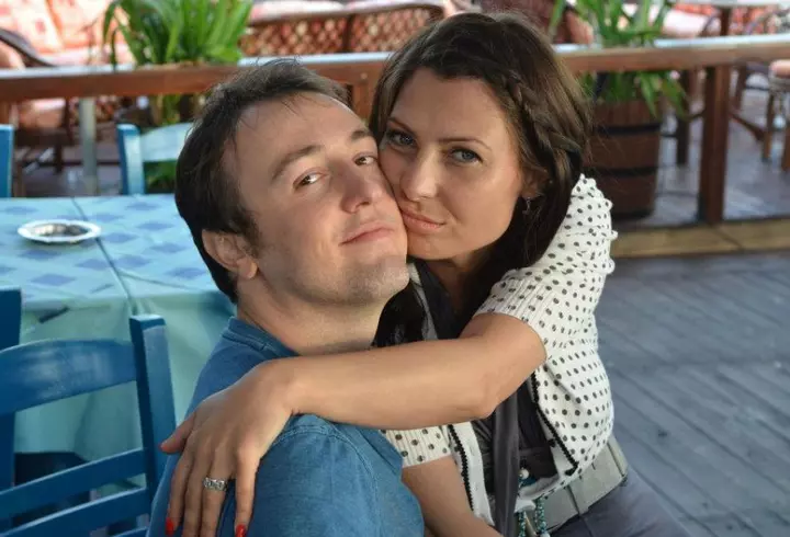 O mai ții minte pe Buffy, "spaima vampirilor"? Cum arată Sarah Michelle Gellar la 43 de ani, după ce a născut de două ori