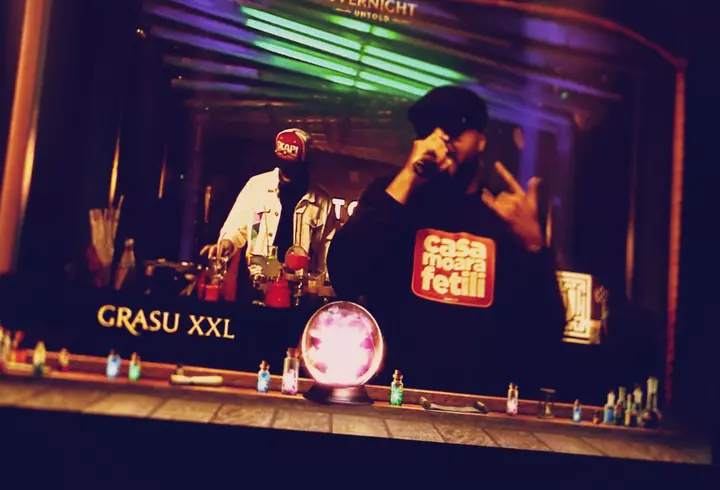 (P) Beauty news AVON: trenduri în machiaj și noutăți parfumate pentru vara 2020