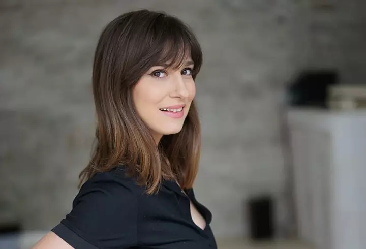 Dieta care l-a ajutat pe Rareș Năstase de la "România, te iubesc" să slăbească 15 kg. "Chiar am parte și de multe deserturi..."/ INTERVIU