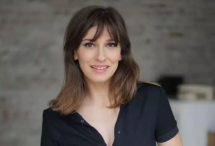 La 4 luni de la despărțirea de George Burcea, Andreea Bălan face primele declarații despre un posibil nou iubit: ”Multe relații se bazează pe dependență emoțională, depresia îți provoacă asta”