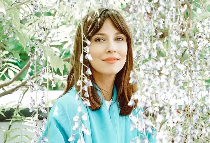 Meghan Markle și-a propus să-și spele imaginea cu orice preț! Biografia ei și a Prințului Harry scoate la iveală detalii incredibile. "Vrea ca oamenilor să le fie milă de ea!"