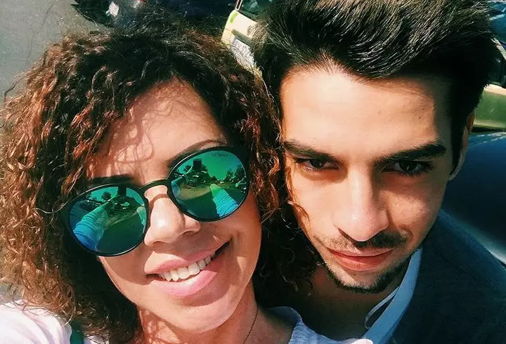 O celebră prezentatoare de știri renunță la televiziune, după 10 ani: „Aici mă opresc”