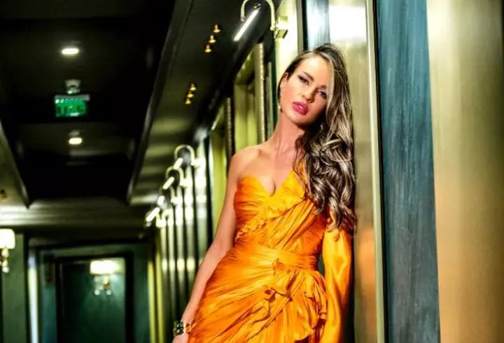 Dieta care l-a ajutat pe Rareș Năstase de la "România, te iubesc" să slăbească 15 kg. "Chiar am parte și de multe deserturi..."/ INTERVIU