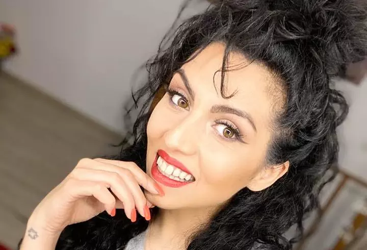 Dieta care l-a ajutat pe Rareș Năstase de la "România, te iubesc" să slăbească 15 kg. "Chiar am parte și de multe deserturi..."/ INTERVIU