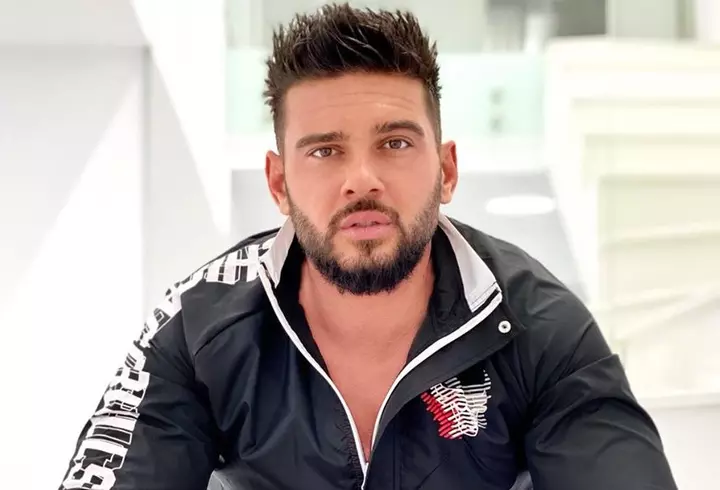 A murit Prințul Otto of Hesse al Germaniei! Avea 55 de ani și se înrudea cu Familia Regală Britanică