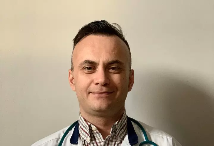 Marcel Vela, despre părăsirea localității, la finalul stării de urgență: "Începând cu 15 mai, puteți merge unde doriți, respectând anumite reguli!"