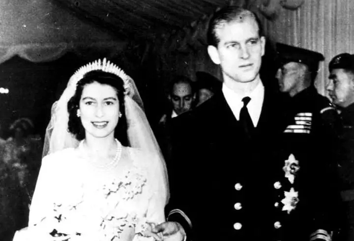 Simona, văduva lui Mihai Constantinescu, mesaj cutremurător despre solistul decedat acum șase luni: "Mi-a spus să stau liniștită, că este bine"