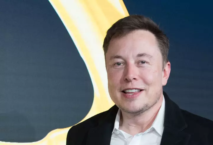 Rapperul Ty a murit din cauza noului coronavirus. Avea 47 de ani și era în spital de o lună