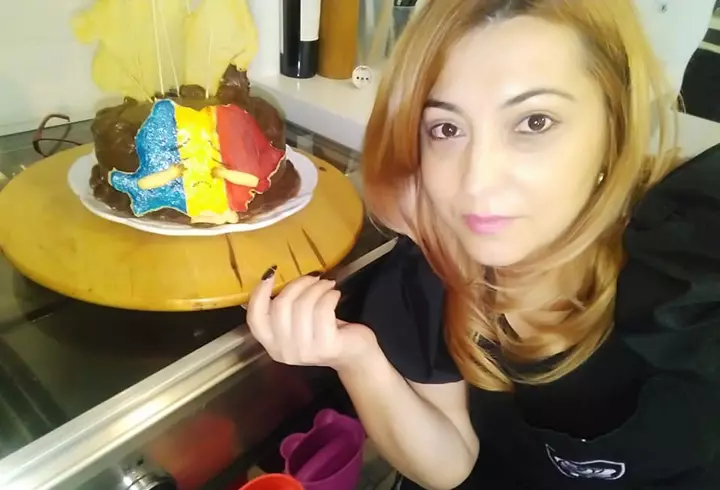 Focar de COVID-19 la Fan Courier, cea mai importantă firmă de curierat, din România! Opinia lui Raed Arafat: "Riscul ca prin colete să se transmită…"