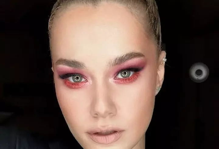 Adina Alberts și-a luat fetița și a plecat de acasă, după ce Viorel Cataramă a spus că vrea să se autoinfecteze cu coronavirus: "În orice familie există divergențe de opinie. El cu certitudinile și deciziile lui"