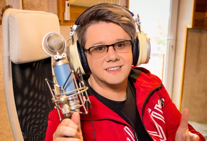 Ce sancțiuni îi așteaptă pe românii care nu vor purta masca de protecție în spații închise după data de 15 mai