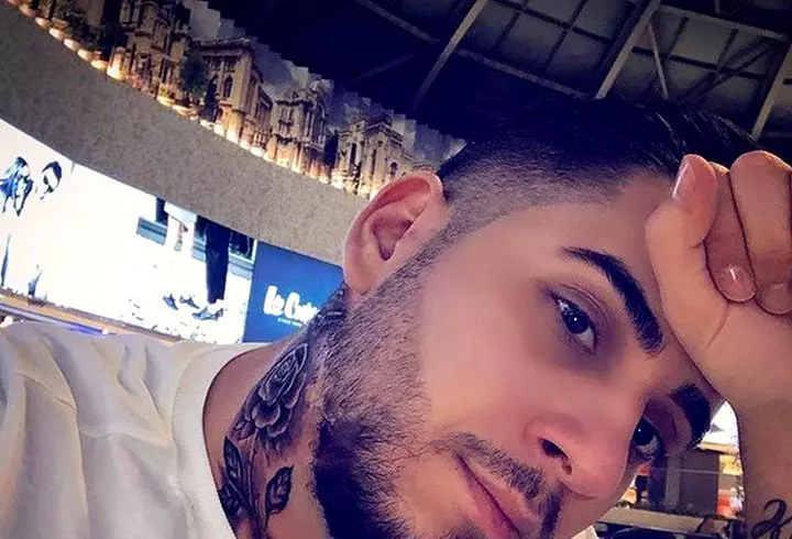 Cristina Ciobănașu, schimbare neașteptată de look! "Mi-a plăcut să fiu roșcată, dar mi-a ajuns". Ce mesaje i-au lăsat fanii, pe Instagram