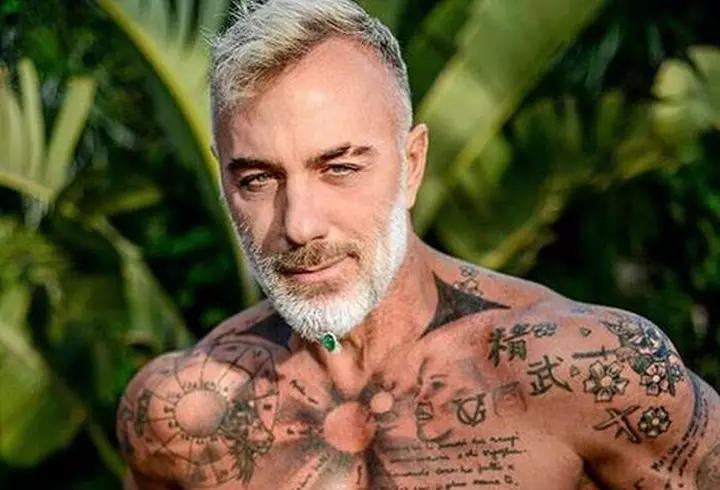 Meghan Markle și-a propus să-și spele imaginea cu orice preț! Biografia ei și a Prințului Harry scoate la iveală detalii incredibile. "Vrea ca oamenilor să le fie milă de ea!"