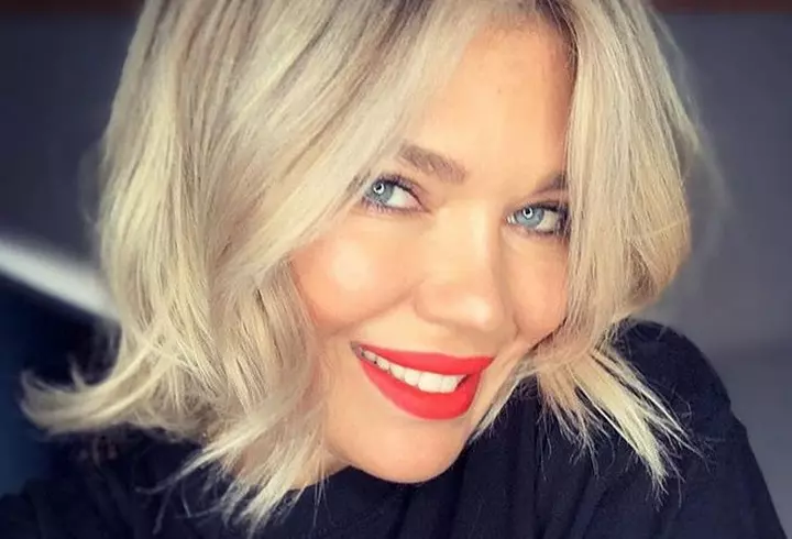 Meghan Markle și-a propus să-și spele imaginea cu orice preț! Biografia ei și a Prințului Harry scoate la iveală detalii incredibile. "Vrea ca oamenilor să le fie milă de ea!"