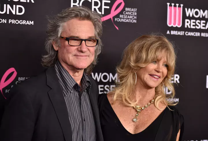 Rapperul Ty a murit din cauza noului coronavirus. Avea 47 de ani și era în spital de o lună