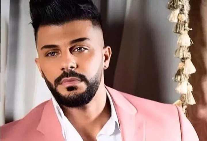 Rapperul Ty a murit din cauza noului coronavirus. Avea 47 de ani și era în spital de o lună