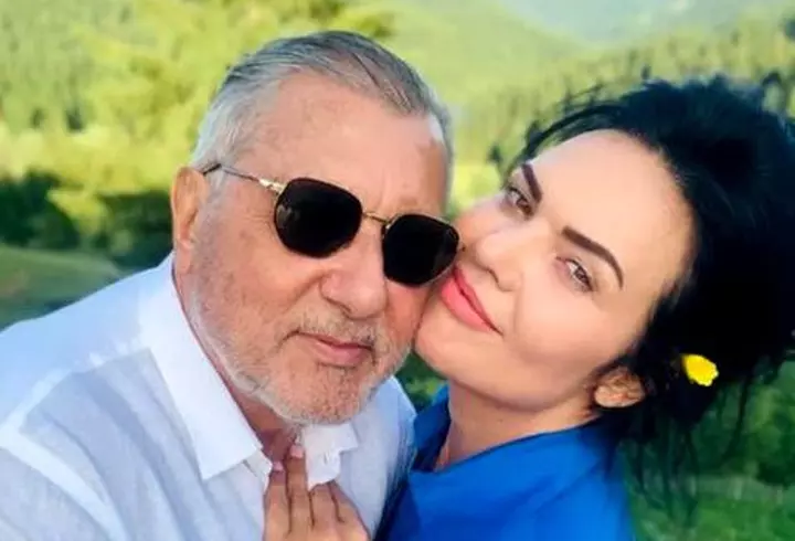 Dieta care l-a ajutat pe Rareș Năstase de la "România, te iubesc" să slăbească 15 kg. "Chiar am parte și de multe deserturi..."/ INTERVIU