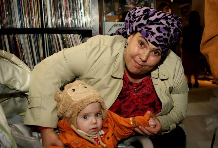 Otilia Bilionera, tot ce nu s-a văzut la TV, la Survivor: „Stai non-stop fără hrană, dormi pe jos, în ploaie, nu îți poți spăla hainele, pentru că riști...”/ EXCLUSIV