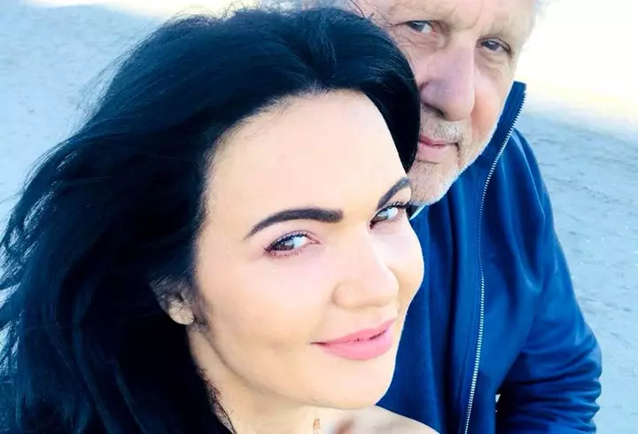 A murit Prințul Otto of Hesse al Germaniei! Avea 55 de ani și se înrudea cu Familia Regală Britanică