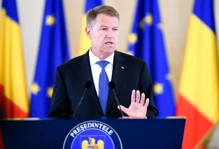 Eroii sunt printre noi! Roxana Nica, asistent medical la Serviciul de Urgență al Spitalului Județean Focșani: "Am zis că plec pe front și am simțit asta până în mijlocul inimii"/ EXCLUSIV